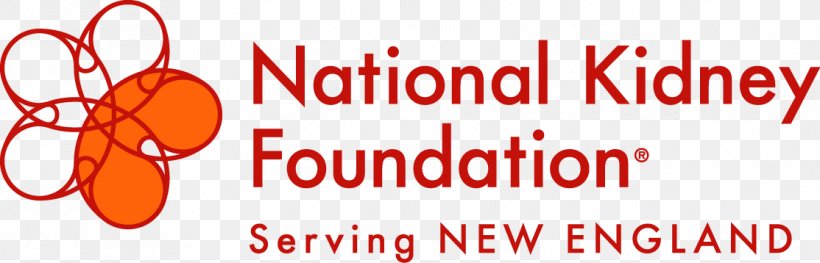 National Kidney Foundation Of Illinois Chronic Kidney Disease, PNG, 1114x358px, National Kidney Foundation, Area, Brand, Chronic Kidney Disease, Disease Download Free