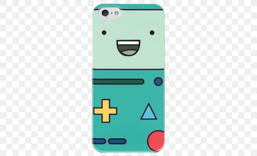Naver Blog Mobile Phones Bank Of Montreal Character, PNG, 500x500px, Naver Blog, Adventure Time, Bank Of Montreal, Brand, Character Download Free