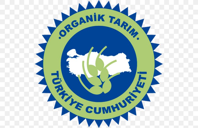 Organic Farming Agriculture Organic Food Organic Certification, PNG, 530x530px, Organic Farming, Agriculture, Area, Artwork, Brand Download Free