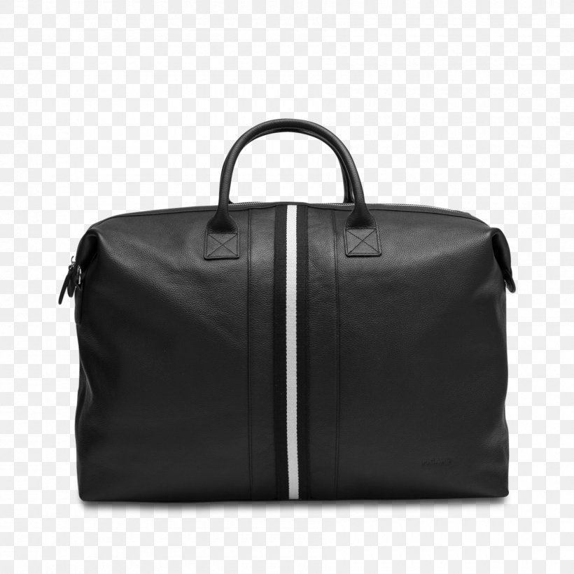 PICARD Handbag Baggage Duffel Bags, PNG, 1800x1800px, Picard, Backpack, Bag, Baggage, Black Download Free