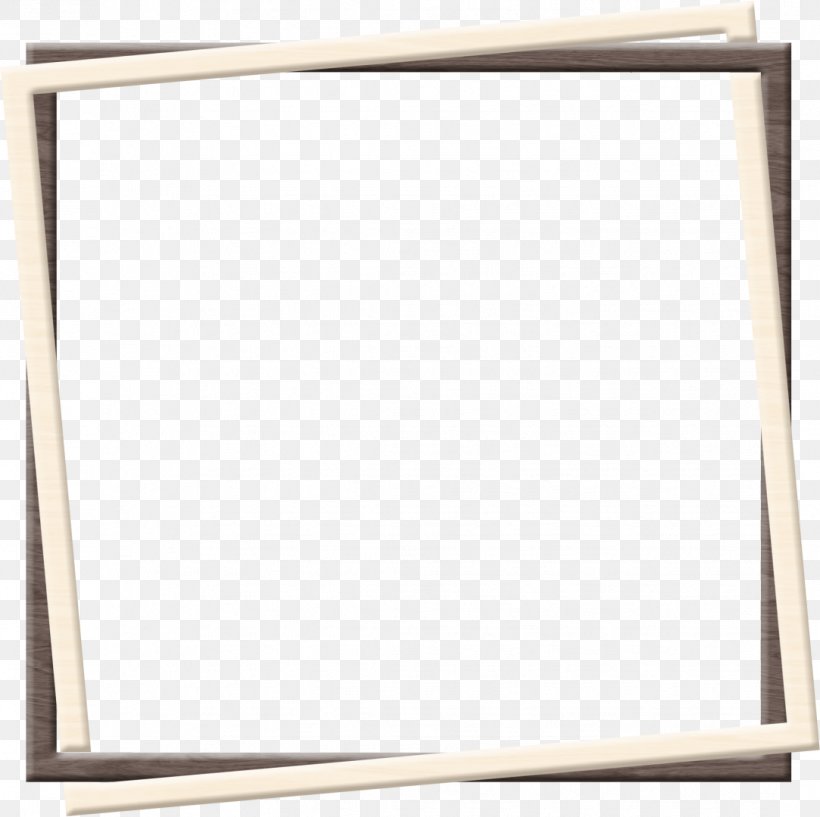 Picture Frames Oregon Trail Days Art, PNG, 1083x1080px, Picture Frames, Art, Lamp, Lampe De Bureau, Landscaping Download Free