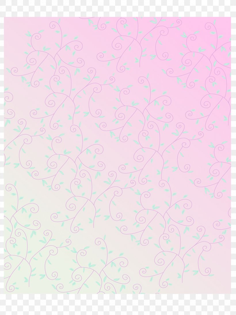 Pink M Line RTV Pink, PNG, 1200x1600px, Pink M, Area, Pink, Purple, Rectangle Download Free
