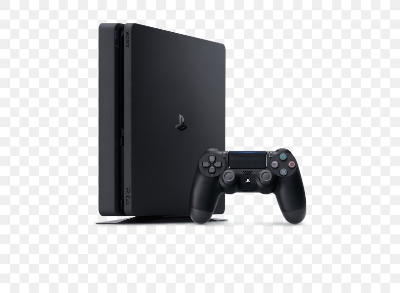 PlayStation 4 PlayStation 2 FIFA 18 PlayStation 3 Wii, PNG, 600x600px, Playstation 4, Dualshock, Electronic Device, Electronics, Electronics Accessory Download Free