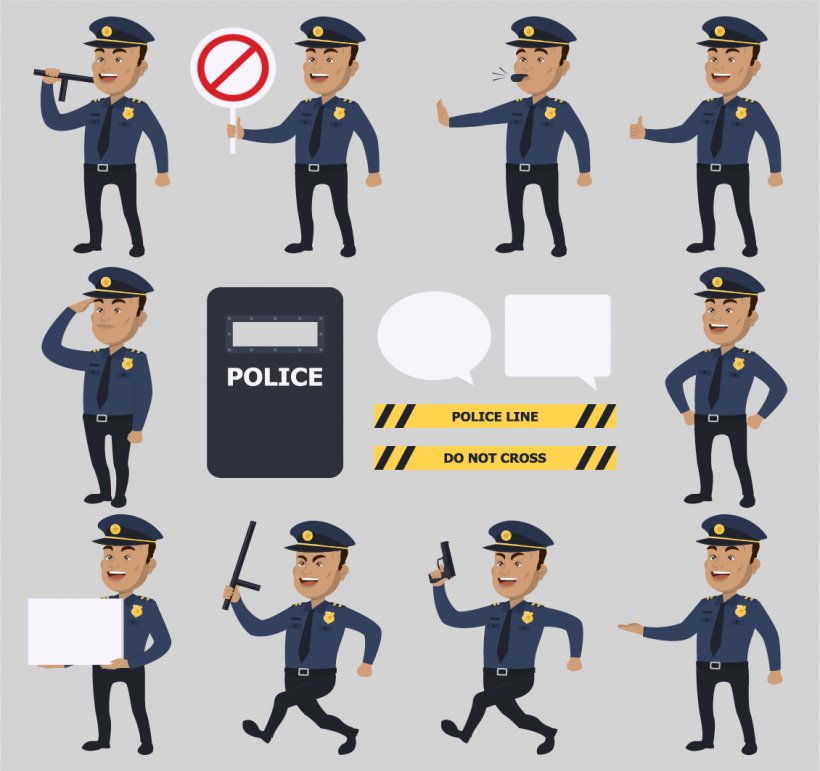 Police Officer Indian Police Service Clip Art, PNG, 1130x1063px, Police,  Cartoon, Headgear, Human Behavior, Indian Police