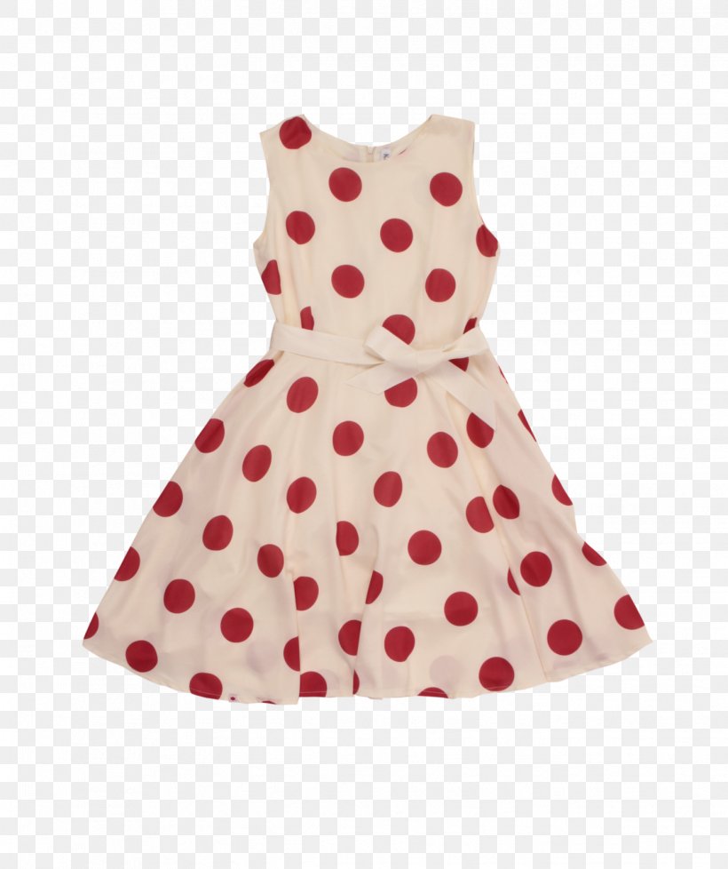 Polka Dot Dress White Sleeve Wedding, PNG, 1341x1600px, Polka Dot, Bride, Casual Attire, Child, Clothing Download Free