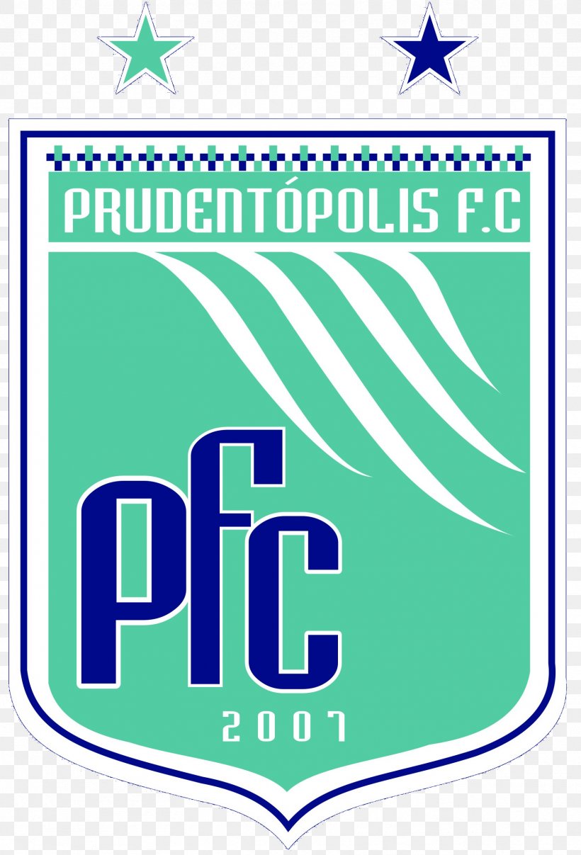 Prudentópolis Futebol Clube 2018 Campeonato Paranaense Cianorte Futebol Clube FC Cascavel, PNG, 1714x2525px, Football, Area, Banner, Brand, Brazil Download Free