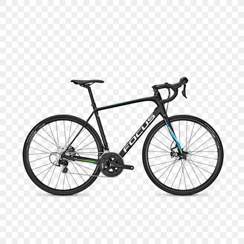 Racing Bicycle Focus Bikes Cycling Shimano, PNG, 1180x1180px, Racing Bicycle, Bicycle, Bicycle Accessory, Bicycle Derailleurs, Bicycle Frame Download Free