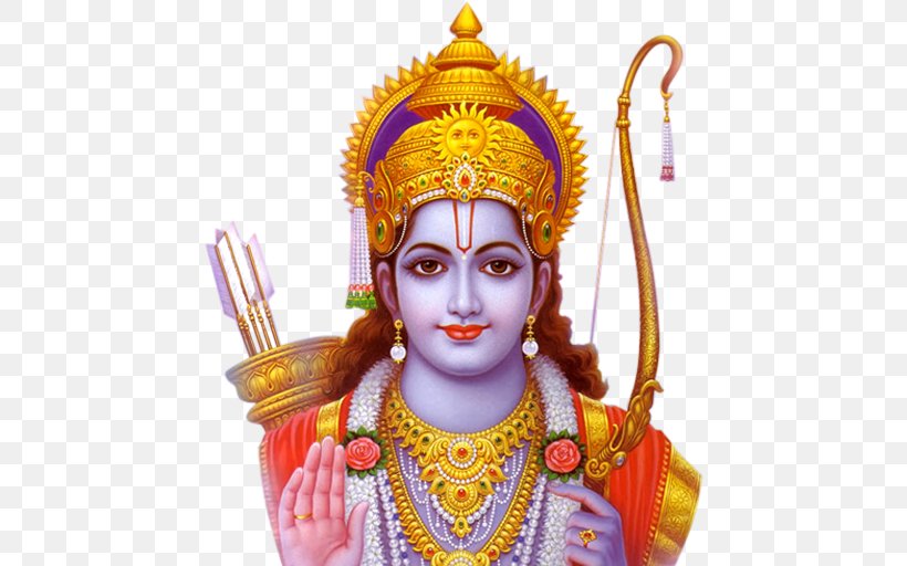 Rama Navami Sita Hinduism, PNG, 512x512px, Rama, Ayodhya, Bhagavad Gita, Bhagwan Shri Hanumanji, Bhajan Download Free