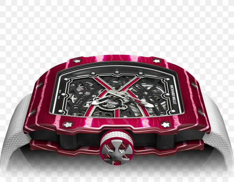 Richard Mille Watch High Jump Rolex Medalist, PNG, 1249x972px, Richard Mille, Brand, Clock, Counterfeit Watch, High Jump Download Free