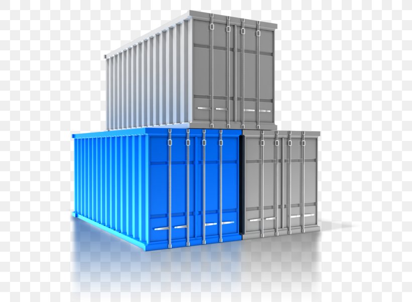 Shipping Containers Intermodal Container Freight Transport Container Ship Cargo, PNG, 800x600px, Shipping Containers, Cargo, Cargo Ship, Container Ship, Facade Download Free