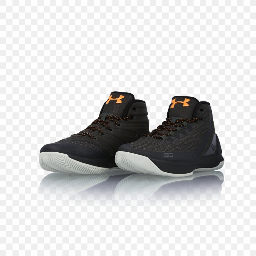 Skate Shoe Sneakers Footwear Under Armour, PNG, 1000x1000px, Shoe, Athletic Shoe, Basketball, Basketball Shoe, Basketballschuh Download Free