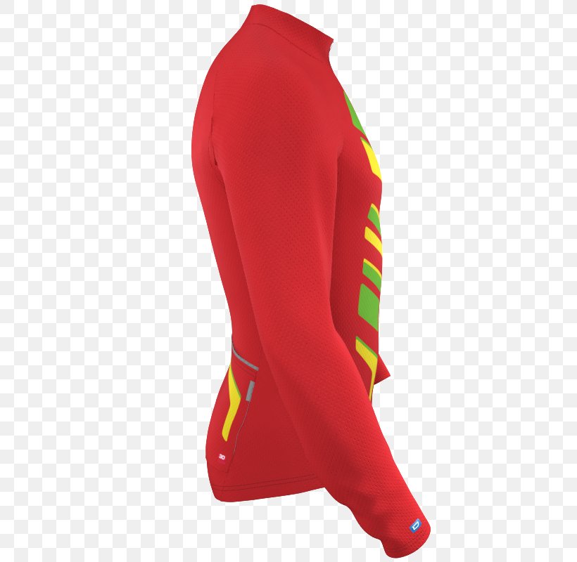 Sleeve Shoulder Tights Sportswear, PNG, 800x800px, Sleeve, Joint, Red, Shoulder, Sportswear Download Free