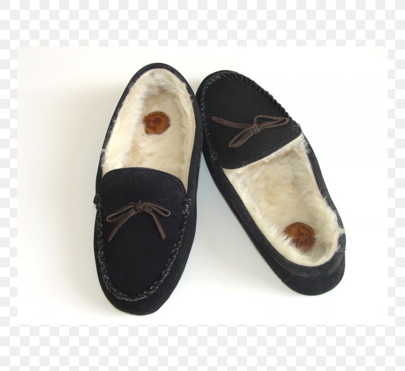 Slipper Slip-on Shoe Suede, PNG, 750x750px, Slipper, Beige, Footwear, Outdoor Shoe, Shoe Download Free