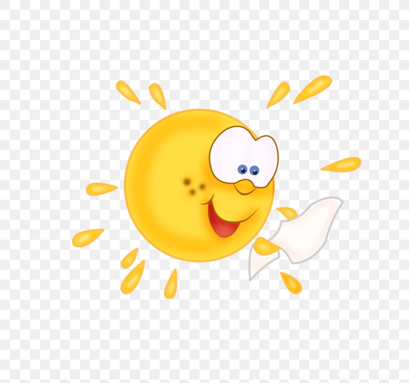Smiley Emoticon Emoji Image Drawing, PNG, 800x767px, Smiley, Animation, Art, Art Emoji, Beak Download Free