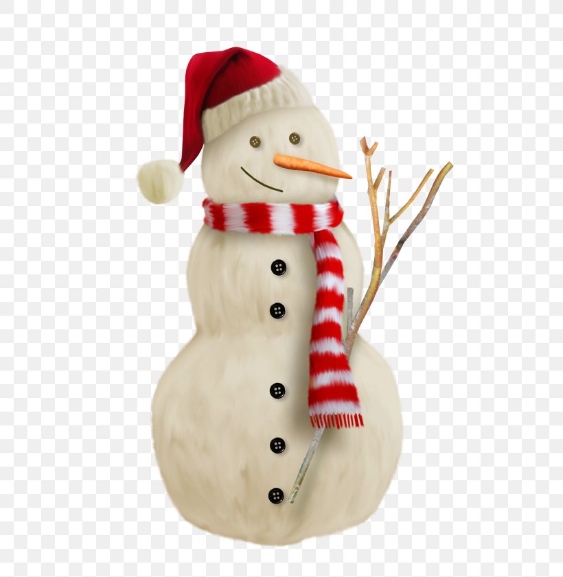 Snowman Christmas Card Hat, PNG, 580x841px, Snowman, Bear, Bonnet, Christmas, Christmas Card Download Free