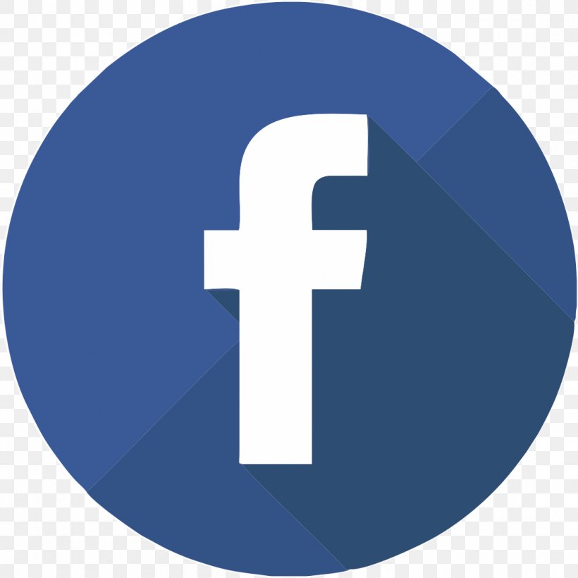 Social Media Facebook Like Button Social Networking Service, PNG, 1101x1101px, Social Media, Brand, Button, Facebook, Facebook Inc Download Free