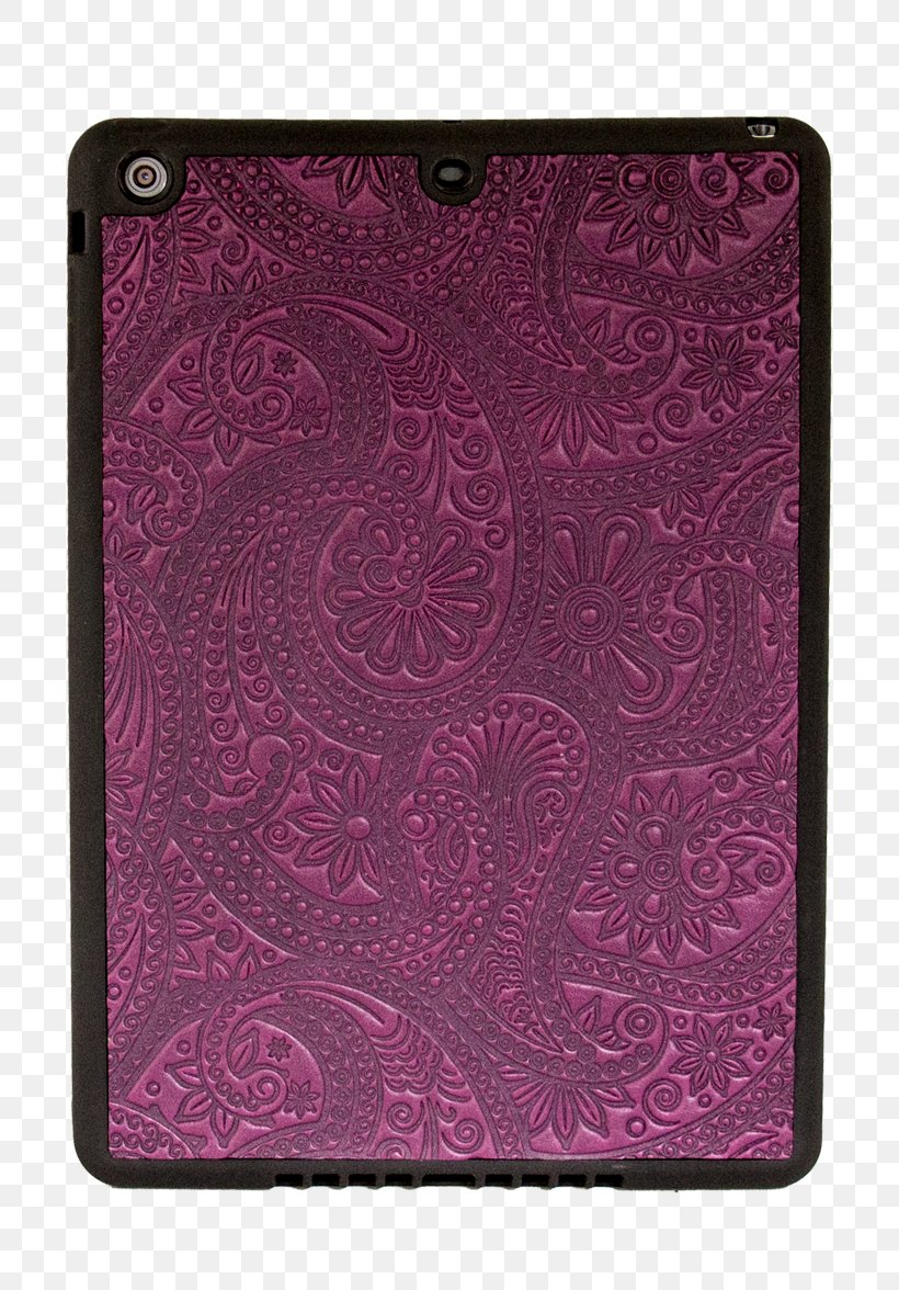Sony Ericsson Xperia X10 Paisley Mobile Phone Accessories Mobile Phones IPhone, PNG, 800x1176px, Sony Ericsson Xperia X10, Iphone, Magenta, Mobile Phone Accessories, Mobile Phone Case Download Free