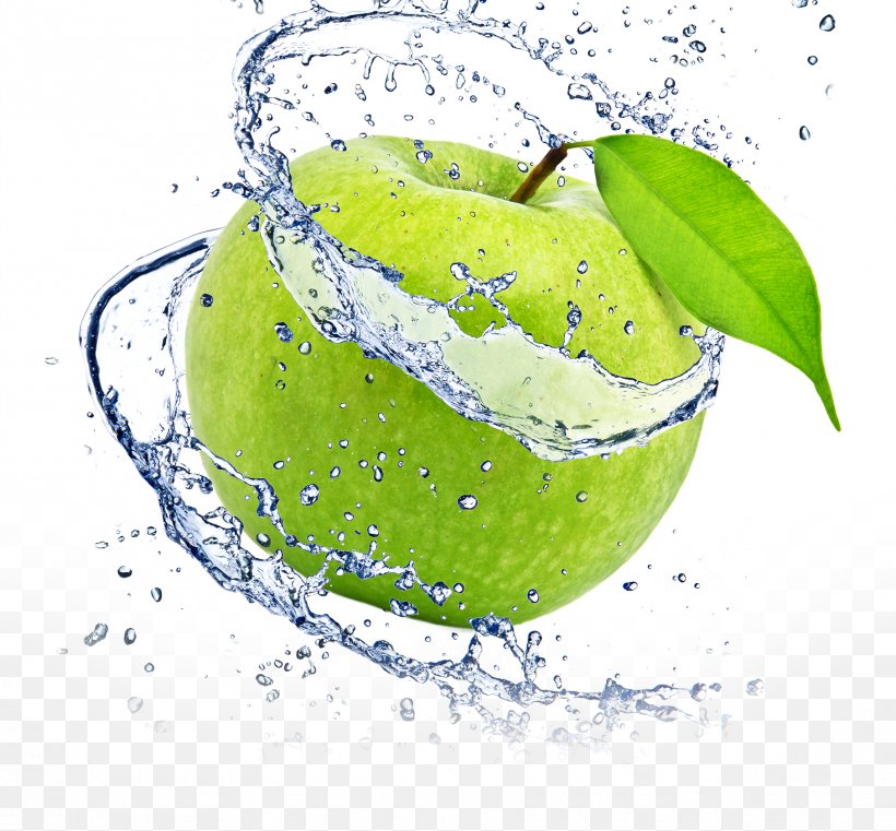 Sour Juice Apple Pie Green, PNG, 1813x1683px, Sour, Apple, Apple Pie, Citrus, Drink Download Free