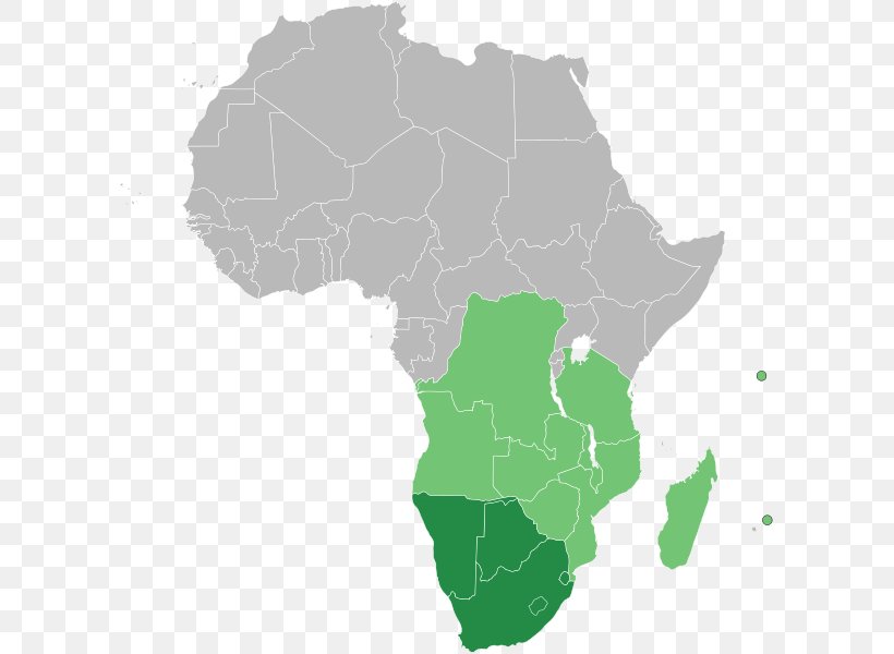 South Africa Southern African Development Community African Free Trade Zone Common Market For Eastern And Southern Africa Intergovernmental Organization, PNG, 600x600px, South Africa, Africa, East African Community, Freetrade Area, Green Download Free