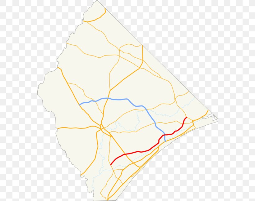 South Carolina Highway 31 Aynor Robert Grissom Parkway Little River South Carolina Highway 90, PNG, 580x648px, Little River, Area, Conway, Highway, Horry County South Carolina Download Free