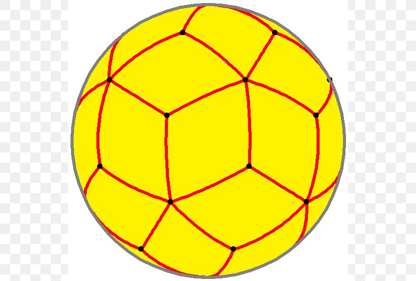 Sphere Rhombic Triacontahedron Polyhedron Disdyakis Triacontahedron Rhombic Dodecahedron, PNG, 552x553px, Sphere, Area, Ball, Catalan Solid, Deltoidal Hexecontahedron Download Free