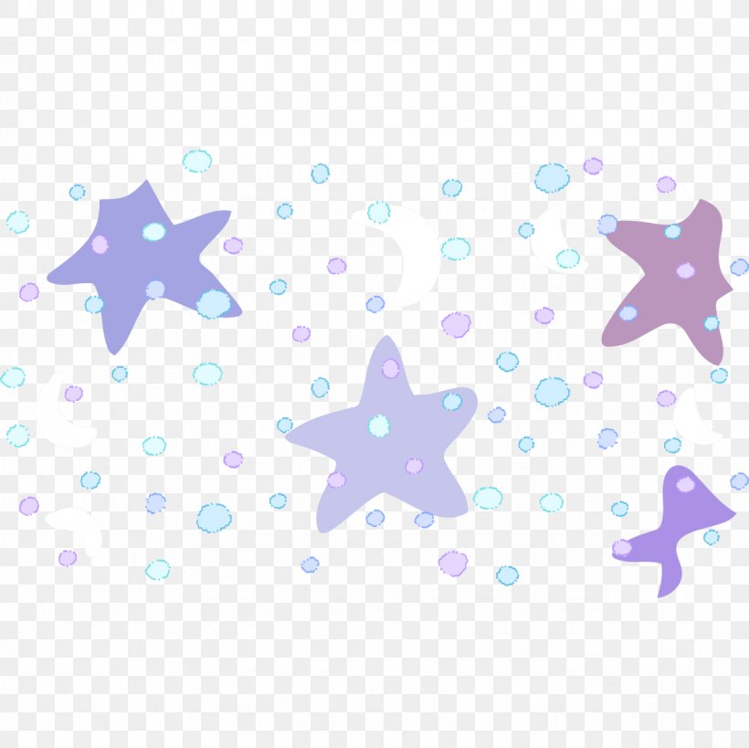 Star Shading Pattern, PNG, 1181x1181px, Star, Area, Blue, Geometry, Gratis Download Free