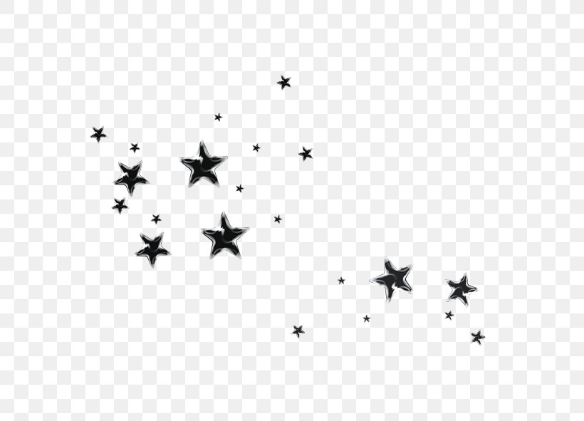 Star Stencil Illustration, PNG, 591x591px, Quotation, Black, Black And White, English, Even If Download Free