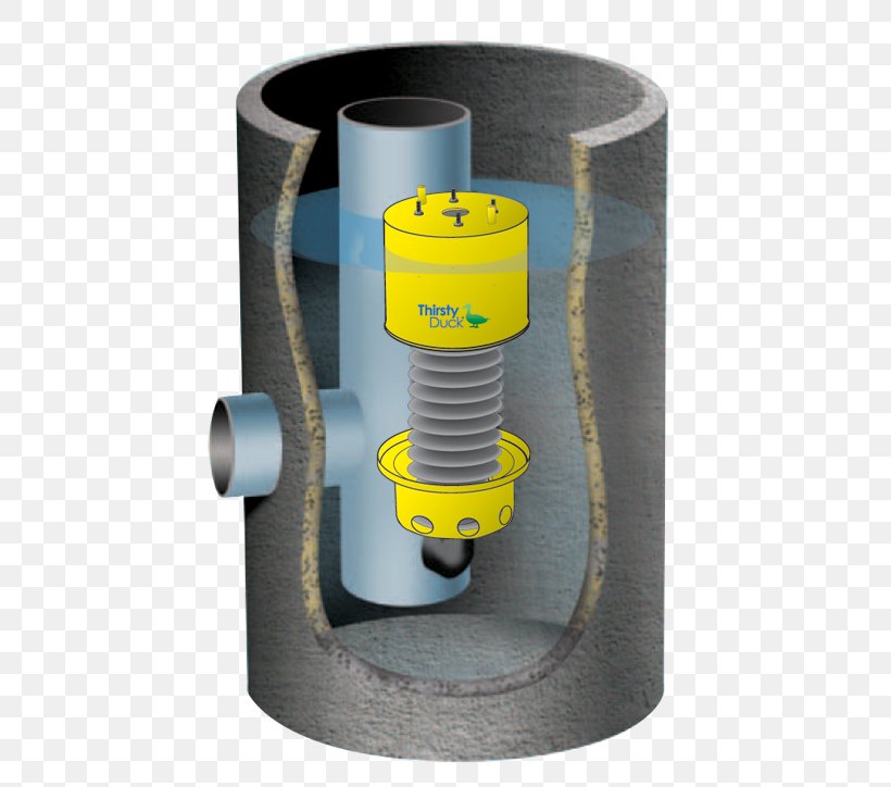 Stormwater Storm Drain Flow Control Valve, PNG, 500x724px, Stormwater, Cylinder, Design Specification, Drainage, Engineering Download Free