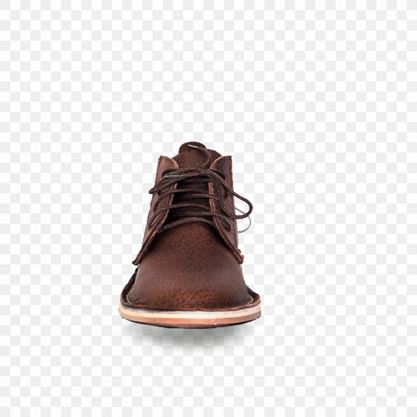 Suede Kudu Shoe Leather Clothing, PNG, 1200x1200px, Suede, Africa, Boot, Brown, Clothing Download Free