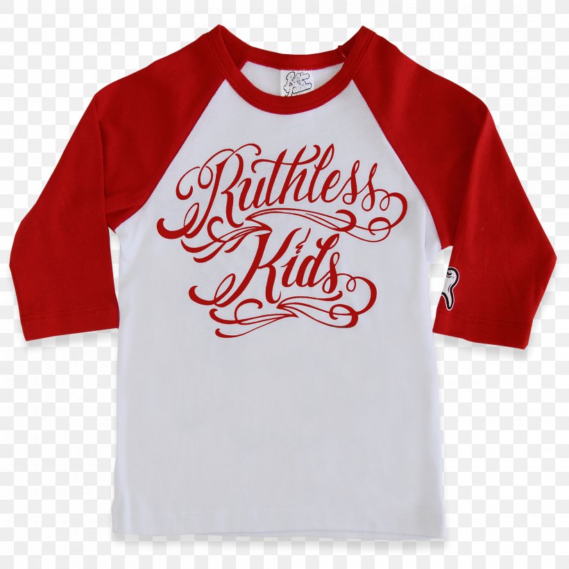 T-shirt Hoodie Raglan Sleeve Netflix And Chill, PNG, 2000x2000px, Tshirt, Active Shirt, Baby Toddler Onepieces, Brand, Christmas Download Free