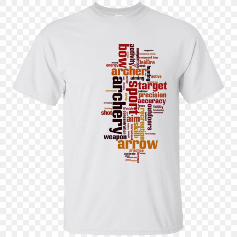 T-shirt Sleeve Font Product, PNG, 1024x1024px, Tshirt, Active Shirt, Brand, Clothing, Shirt Download Free