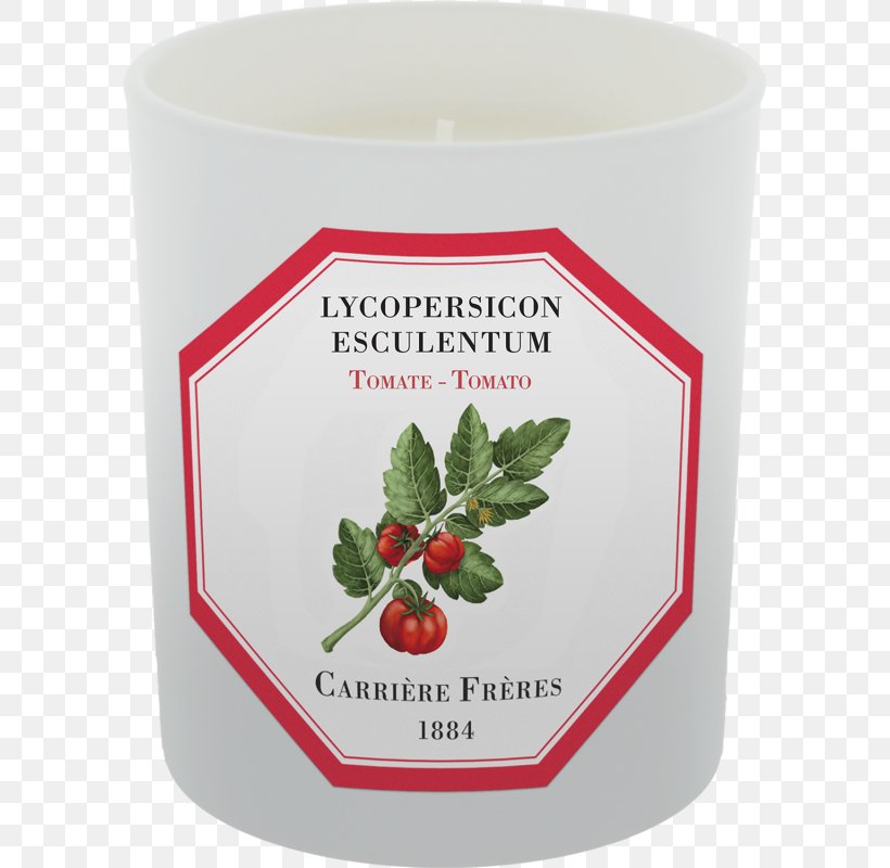 Tomato Candle Industry Lycopersicon Wax, PNG, 800x800px, Tomato, Berry, Candle, Flowerpot, Fruit Download Free