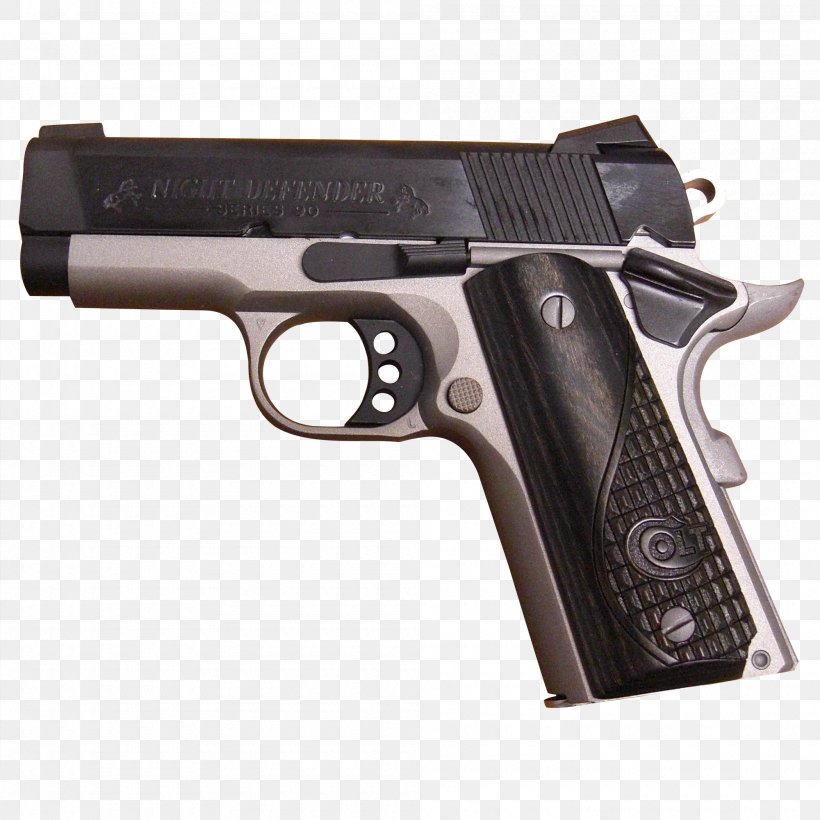 Trigger Nagel's Gun Shop Firearm Revolver Pistol, PNG, 2000x2000px, 38 Super, 45 Acp, Trigger, Air Gun, Airsoft Download Free