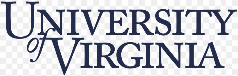 University Of Virginia Health System University Of Virginia Darden School Of Business University Of Virginia School Of Law Tidewater Community College MIT Sloan School Of Management, PNG, 1280x411px, Tidewater Community College, Area, Banner, Brand, College Download Free
