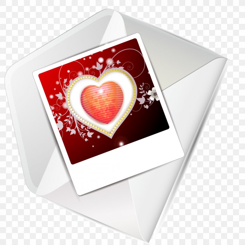 Valentines Day Greeting Card Heart, PNG, 1042x1042px, Valentines Day, Graphic Arts, Greeting Card, Heart, Illustrator Download Free