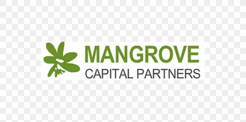 Venture Capital Mangrove Capital Partners Private Equity Fund Investment, PNG, 855x425px, Venture Capital, Area, Brand, Business, Equity Download Free