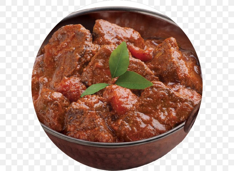 Vindaloo Indian Cuisine Chicken Tikka Masala Korma Chicken Karahi, PNG, 600x600px, Vindaloo, Beef, Chicken Karahi, Chicken Tikka Masala, Chili Pepper Download Free