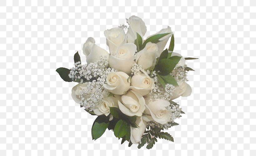 Wedding Invitation Convite Imprenta Lampi Flower Bouquet, PNG, 500x500px, Wedding Invitation, Anniversary, Boyfriend, Bride, Centrepiece Download Free