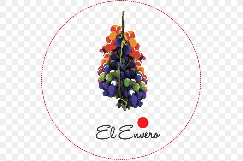 Wine Grape Veraison Malbec World Day, PNG, 543x543px, Wine, April 17, Christmas Ornament, Crop, Food Download Free