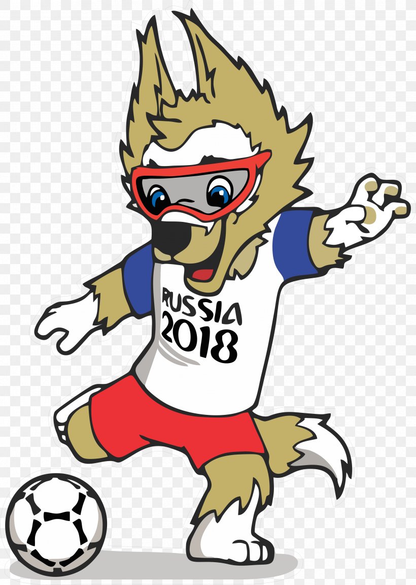 2018 FIFA World Cup 2017 FIFA Confederations Cup 2014 FIFA World Cup Sochi FIFA World Cup Official Mascots, PNG, 3353x4711px, 1990 Fifa World Cup, 2014 Fifa World Cup, 2017 Fifa Confederations Cup, 2018, 2018 Fifa World Cup Download Free