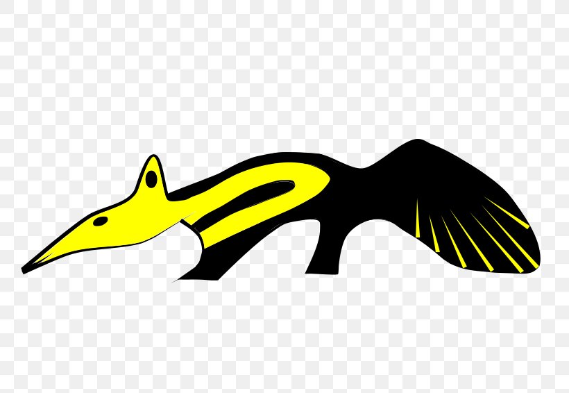 Anteater Clip Art Aardvark Southern Tamandua, PNG, 800x566px, Anteater, Aardvark, Animal, Automotive Design, Beak Download Free
