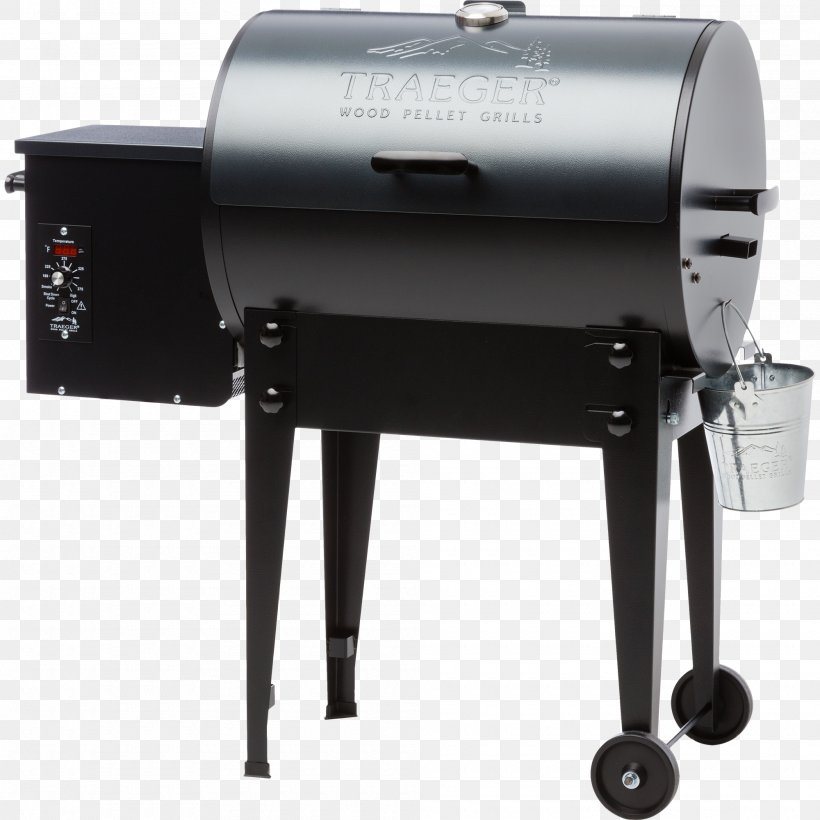 Barbecue Tailgate Party Pellet Grill Traeger Tailgater Elite Grilling, PNG, 2000x2000px, Barbecue, Barbecuesmoker, Cooking, Grilling, Kitchen Appliance Download Free