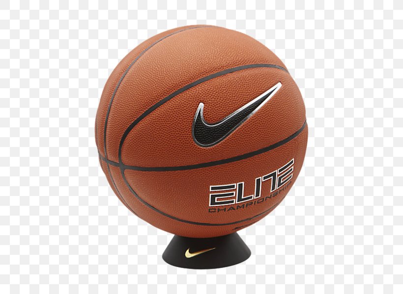 Basketball Nike Air Jordan Sport, PNG, 600x600px, Basketball, Air Jordan, Ball, Basketball Shoe, Lebron James Download Free