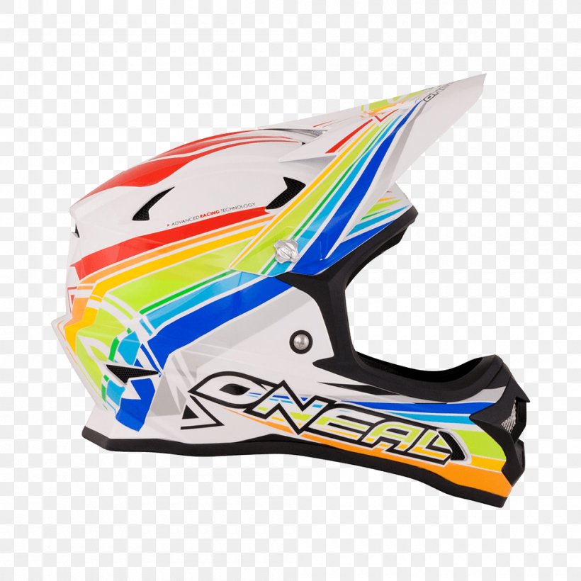 Bicycle Helmets Motorcycle Helmets Cycling Ski & Snowboard Helmets, PNG, 1000x1000px, Bicycle Helmets, Baseball Equipment, Bicycle, Bicycle Clothing, Bicycle Helmet Download Free