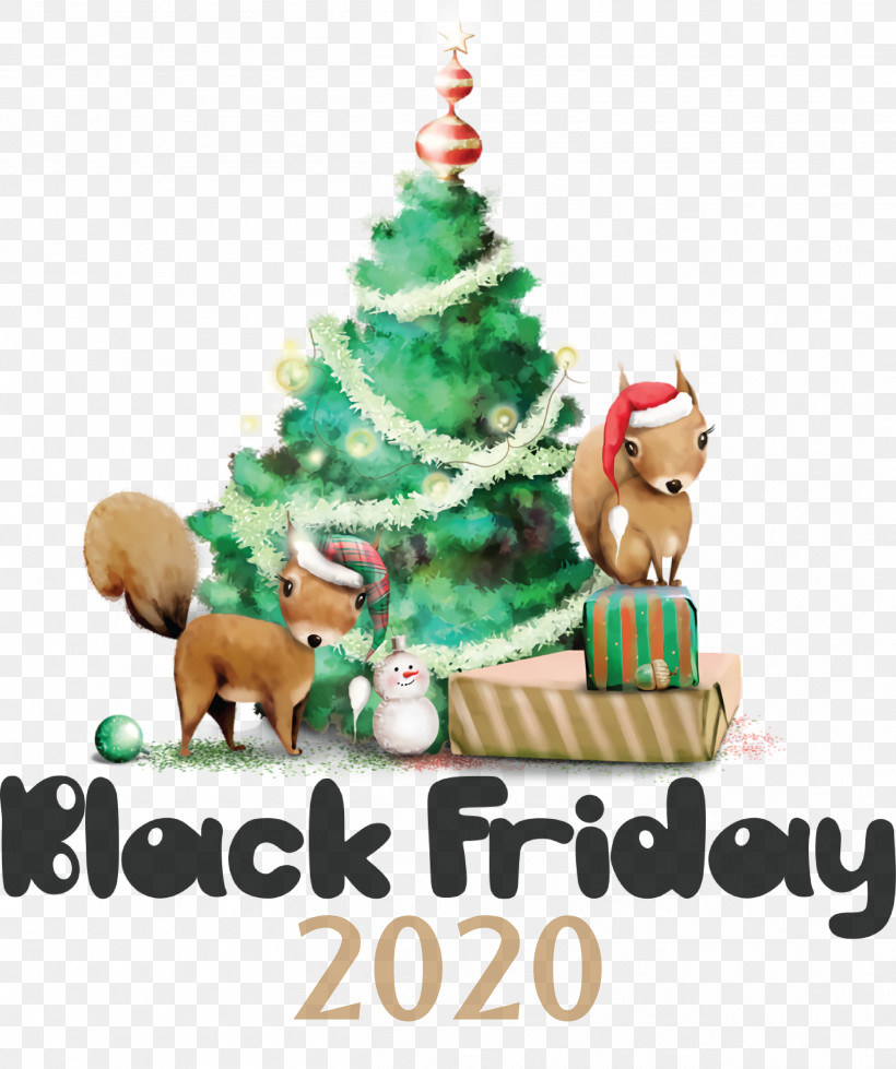 Black Friday Shopping, PNG, 2512x3000px, Black Friday, Advent Wreath, Christmas Card, Christmas Day, Christmas Decoration Download Free