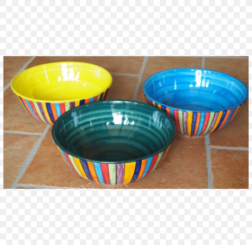 Bowl Bacina Ceramic Porcelain Pottery, PNG, 798x798px, Bowl, Bacina, Butter Dishes, Ceramic, Clay Download Free