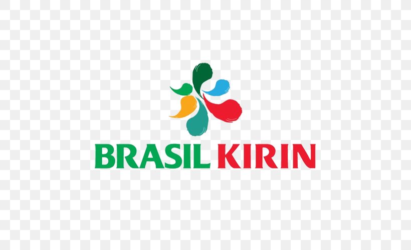 Brasil Kirin Kirin Company Beer Brazil Brewery, PNG, 500x500px, Brasil Kirin, Area, Artwork, Baden Baden, Beer Download Free