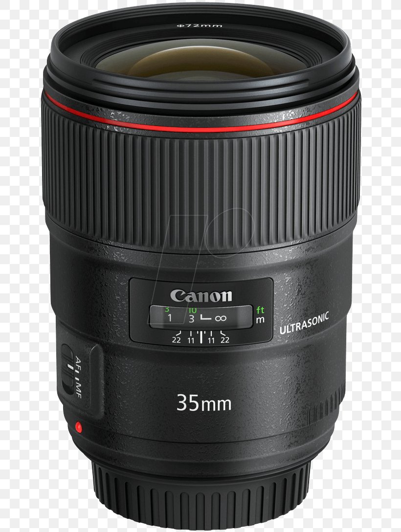 Canon EF Lens Mount Canon EF 35mm Lens Canon EF Wide-Angle 35mm F/1.4L II USM Camera Lens Canon EF 24mm Lens, PNG, 672x1088px, Canon Ef Lens Mount, Aperture, Camera, Camera Accessory, Camera Lens Download Free