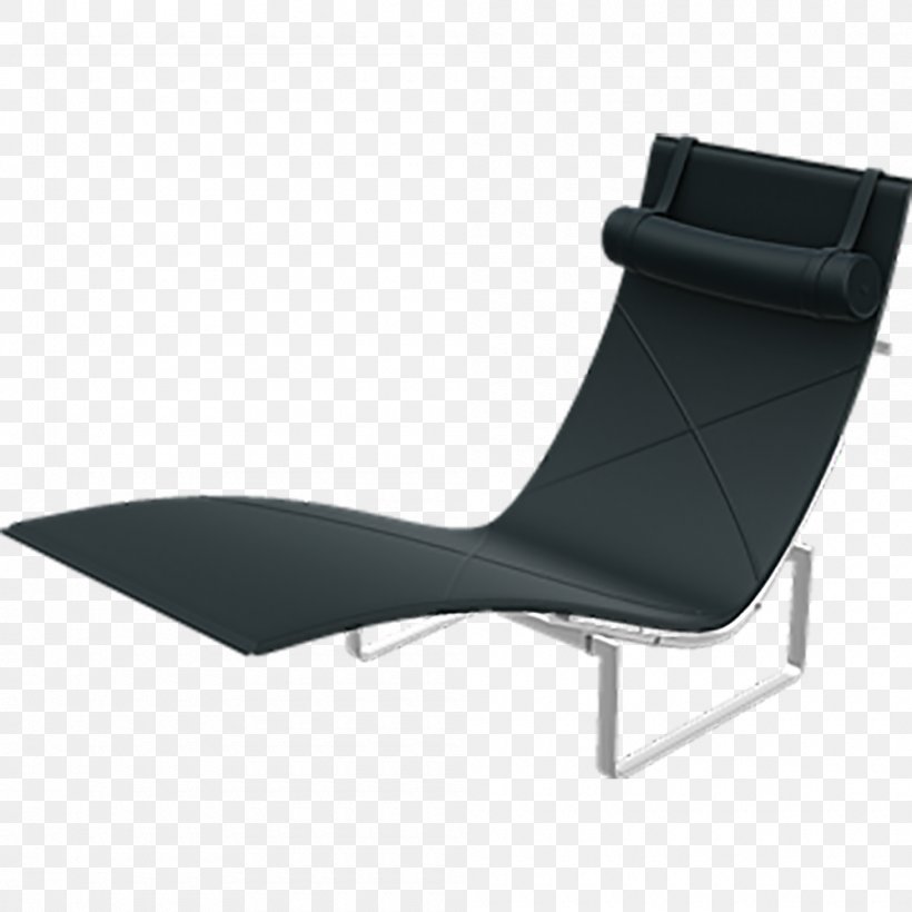 Chaise Longue Ant Chair Table Furniture, PNG, 1000x1000px, Chaise Longue, Ant Chair, Arne Jacobsen, Chair, Comfort Download Free