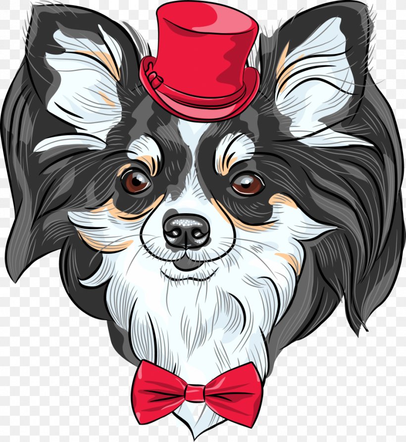 Chihuahua Royalty-free Stock Photography Clip Art, PNG, 940x1024px, Chihuahua, Carnivoran, Cartoon, Dog, Dog Breed Download Free